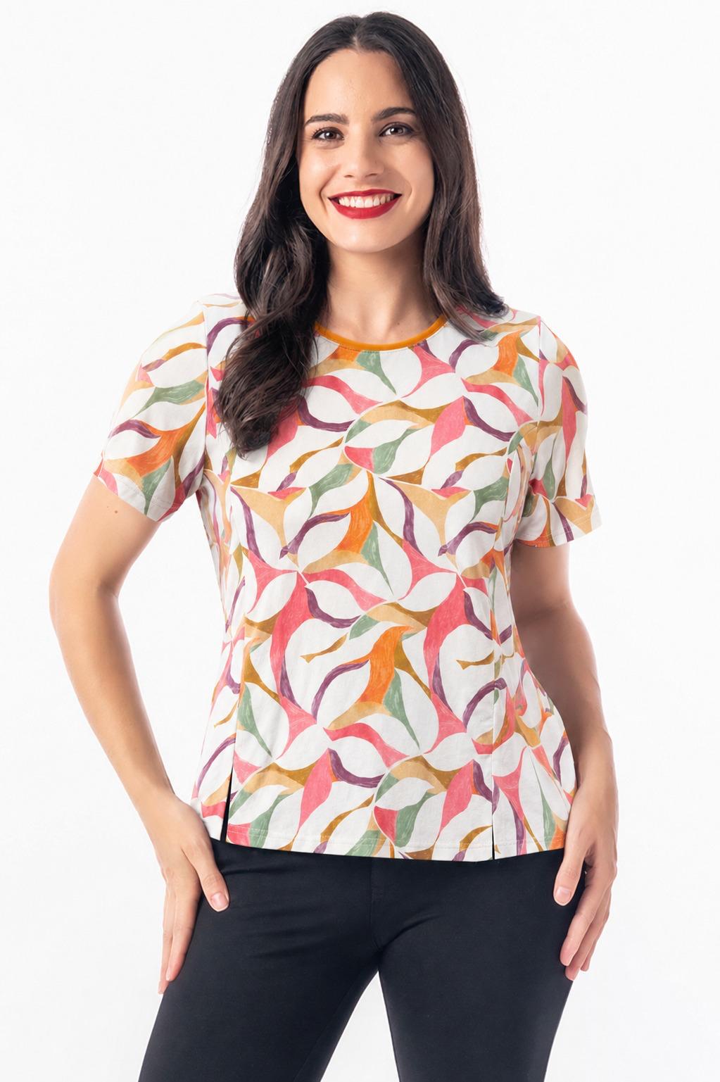 Vestido mujer