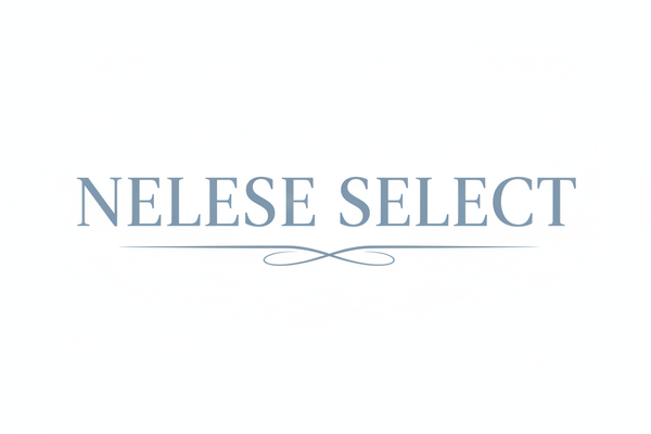 Nelese Select